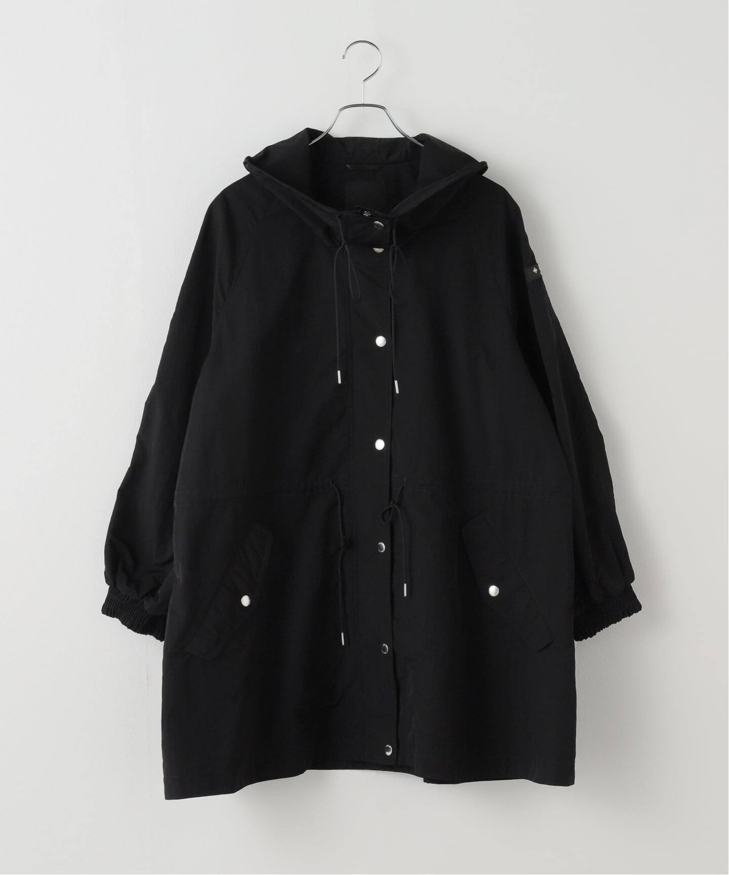 WEB・東武池袋店 限定展開》TATRAS/タトラス OLVONA(オルブォナ