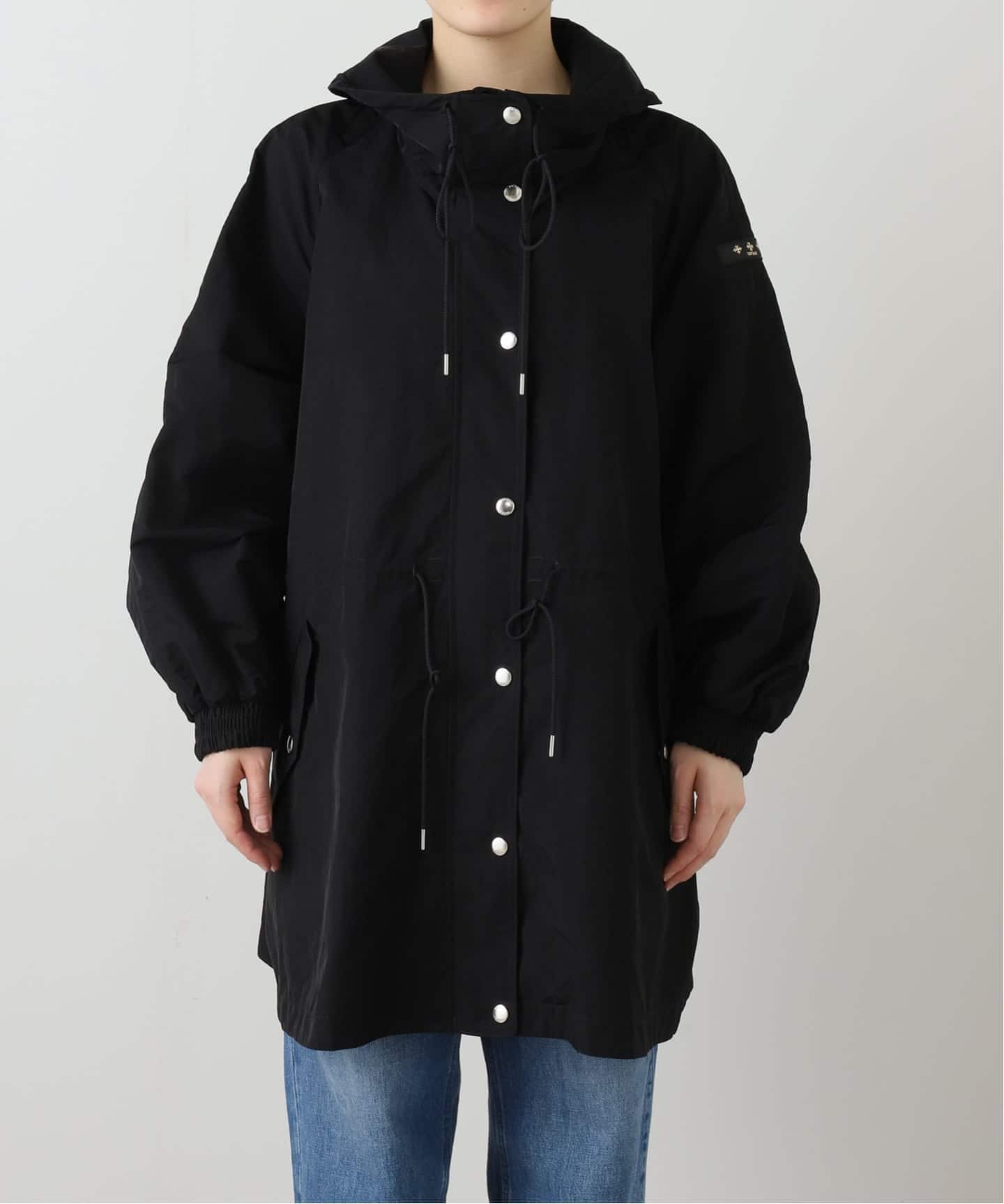 WEB・東武池袋店 限定展開》TATRAS/タトラス OLVONA(オルブォナ
