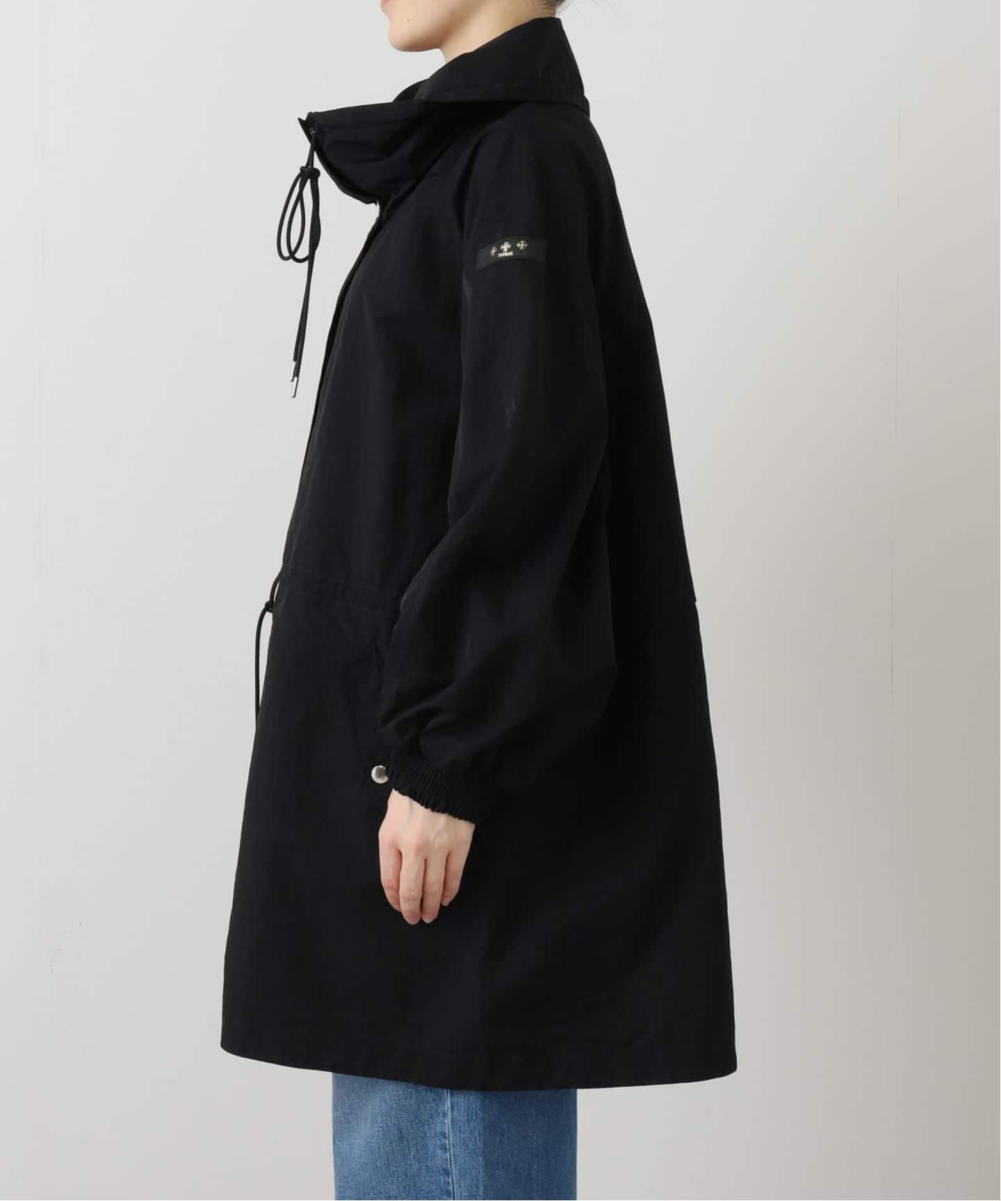 WEB・東武池袋店 限定展開》TATRAS/タトラス OLVONA(オルブォナ