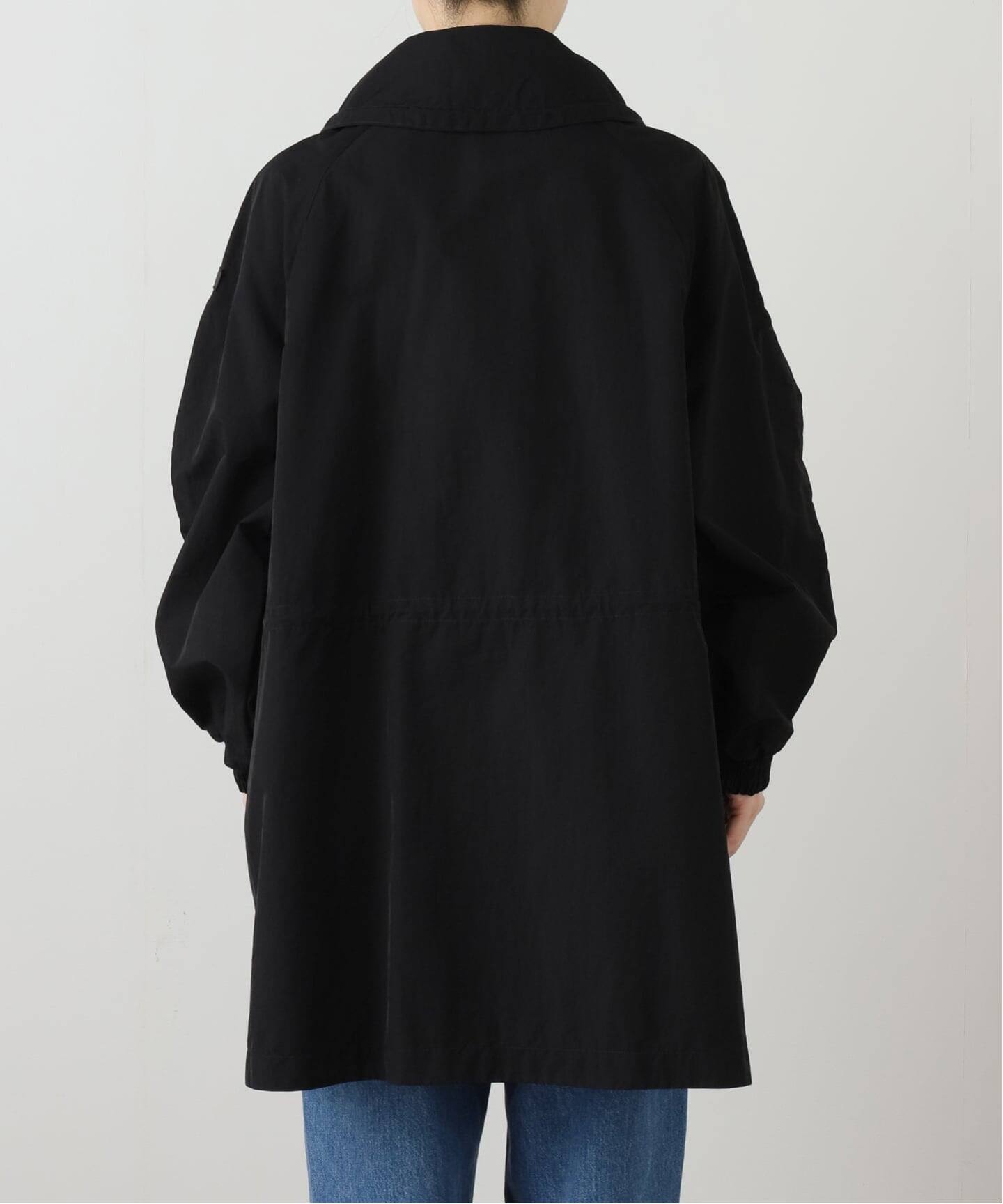 WEB・東武池袋店 限定展開》TATRAS/タトラス OLVONA(オルブォナ