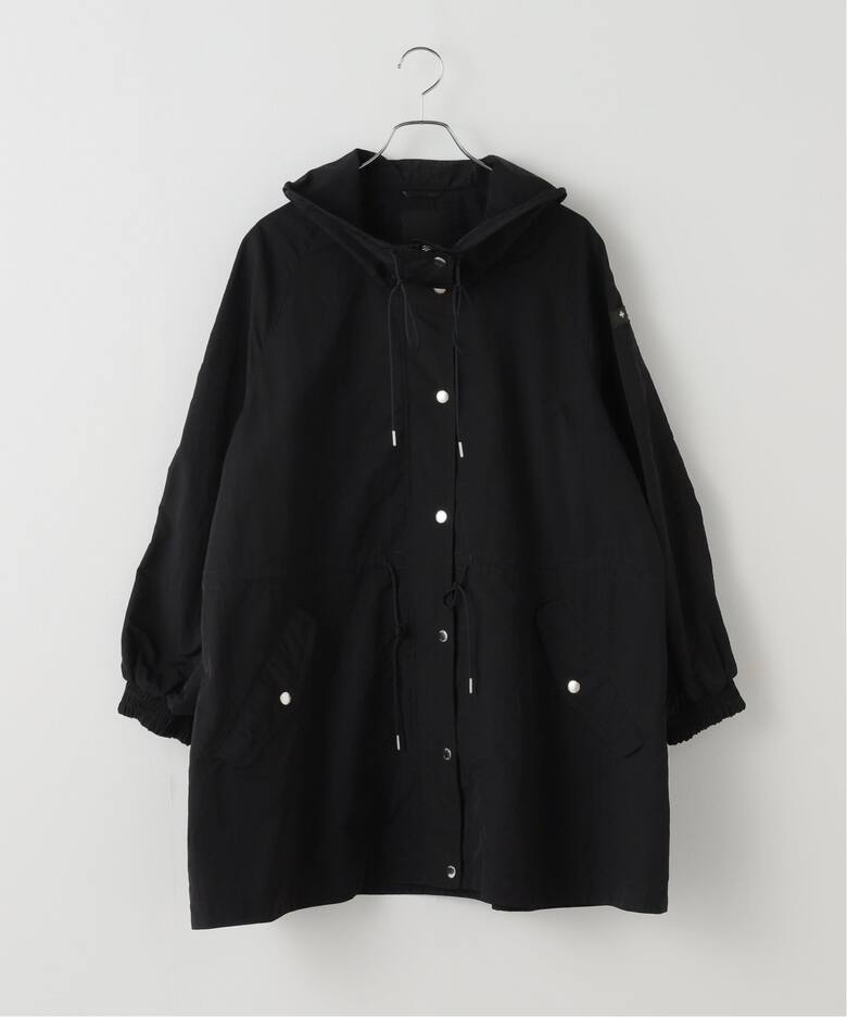 ブルゾン／アウター