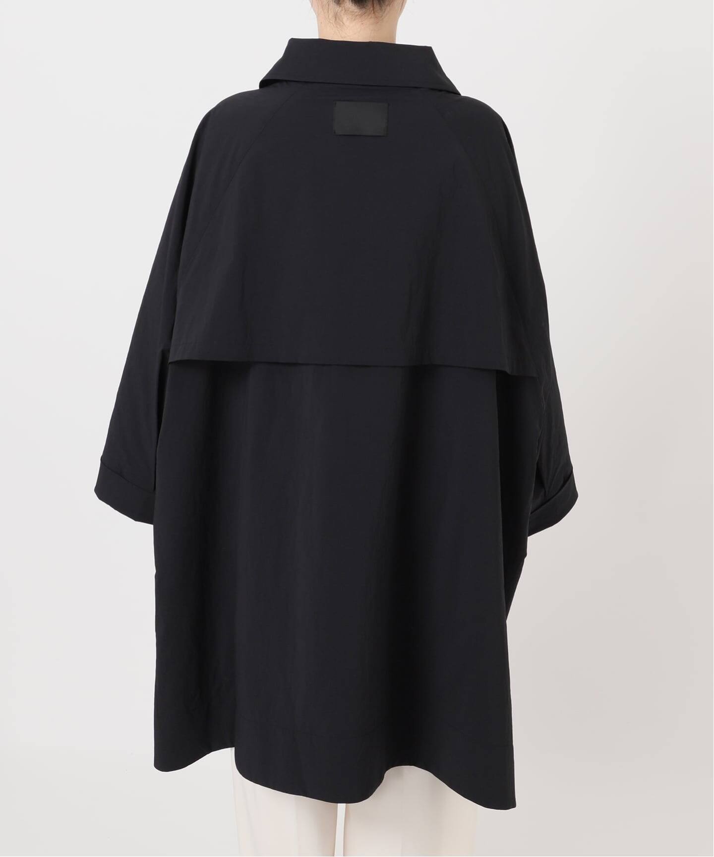 WEB限定追加予約・別注》COG THE BIG SMOKE/コグ MADDISON SQUARE COAT 
