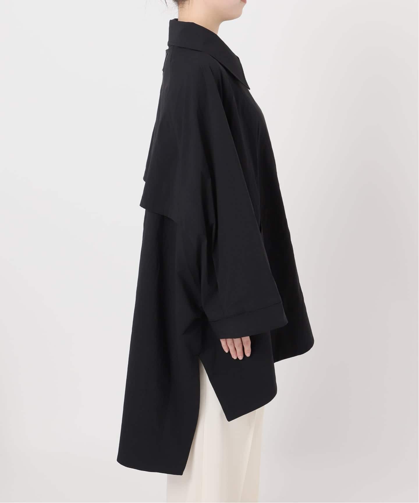 WEB限定追加予約・別注》COG THE BIG SMOKE/コグ MADDISON SQUARE COAT