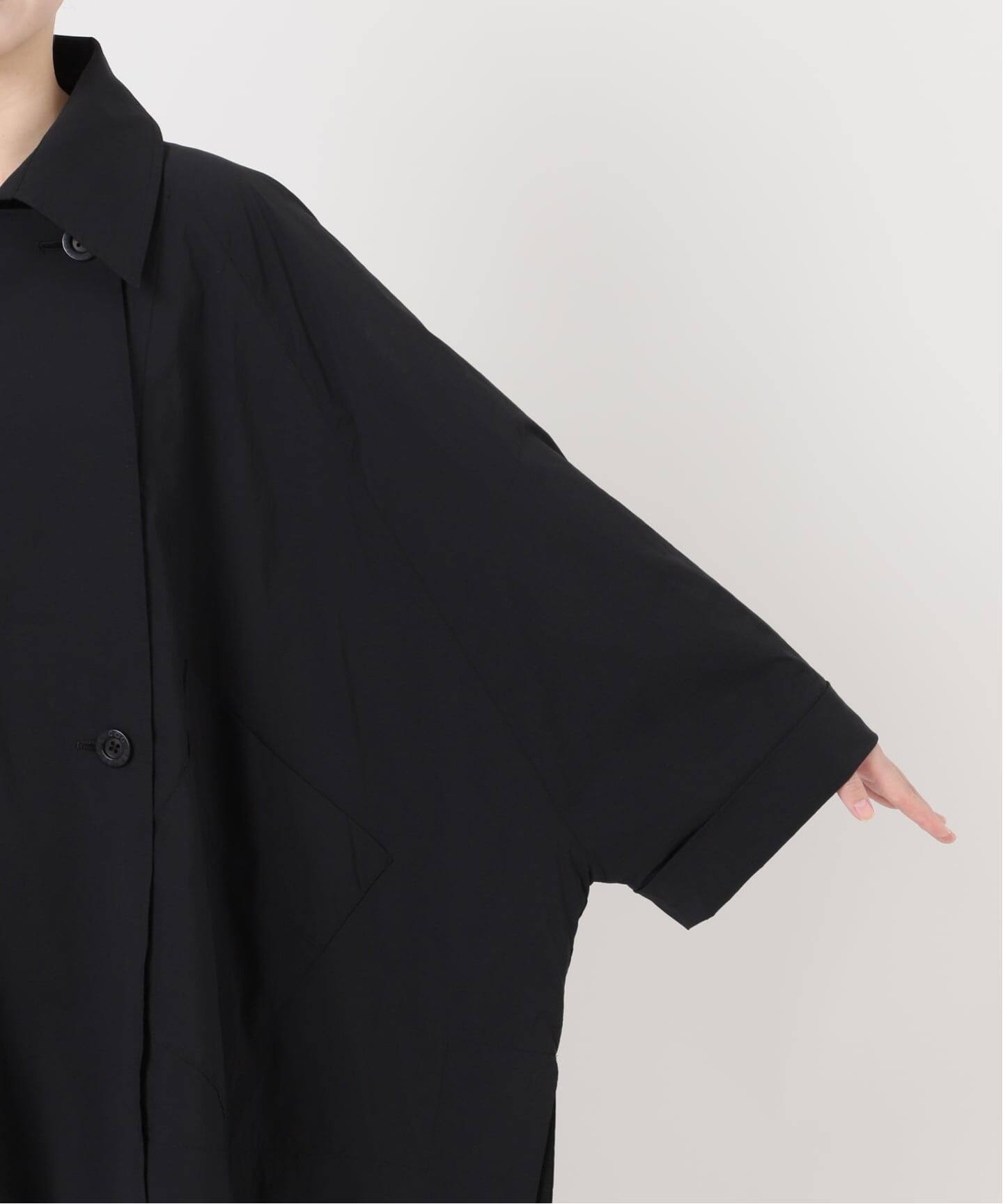 WEB限定追加予約・別注》COG THE BIG SMOKE/コグ MADDISON SQUARE COAT