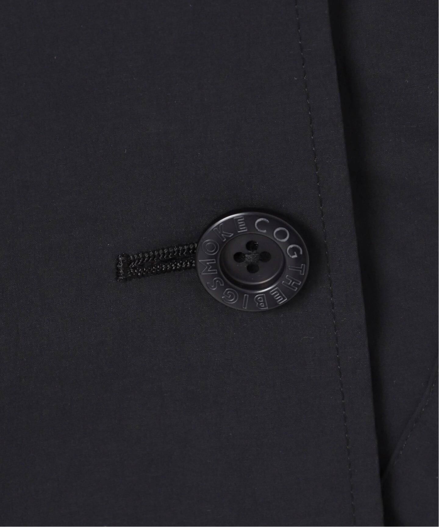 WEB限定追加予約・別注》COG THE BIG SMOKE/コグ MADDISON SQUARE COAT