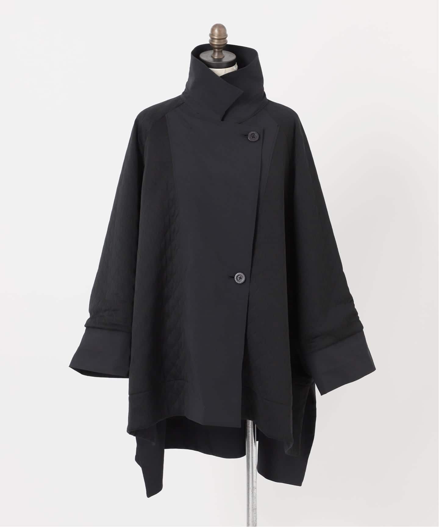 WEB限定追加予約・別注》COG THE BIG SMOKE/コグ MADDISON SQUARE COAT