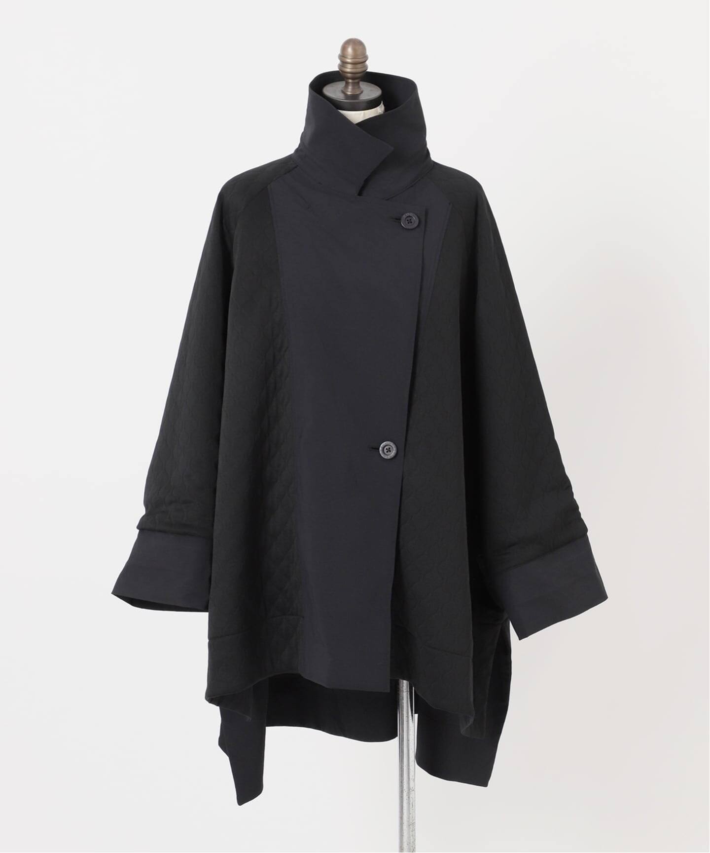 WEB限定追加予約・別注》COG THE BIG SMOKE/コグ MADDISON SQUARE COAT 