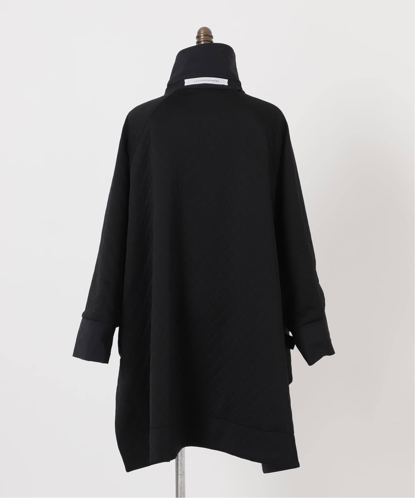 WEB限定追加予約・別注》COG THE BIG SMOKE/コグ MADDISON SQUARE COAT