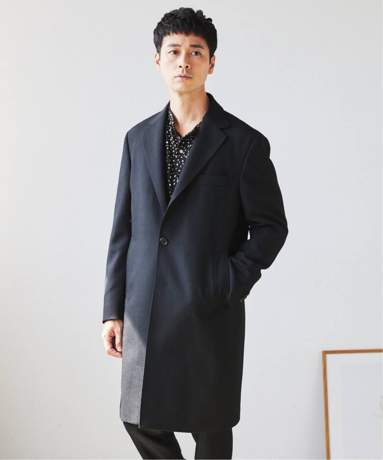 ブルゾン／アウター