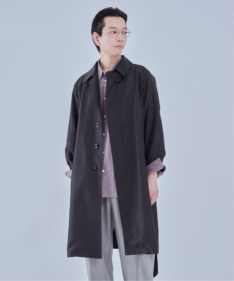 ブルゾン／アウター