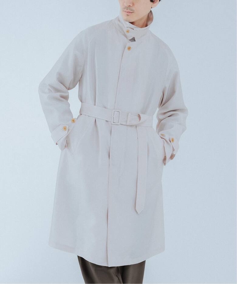 ブルゾン／アウター