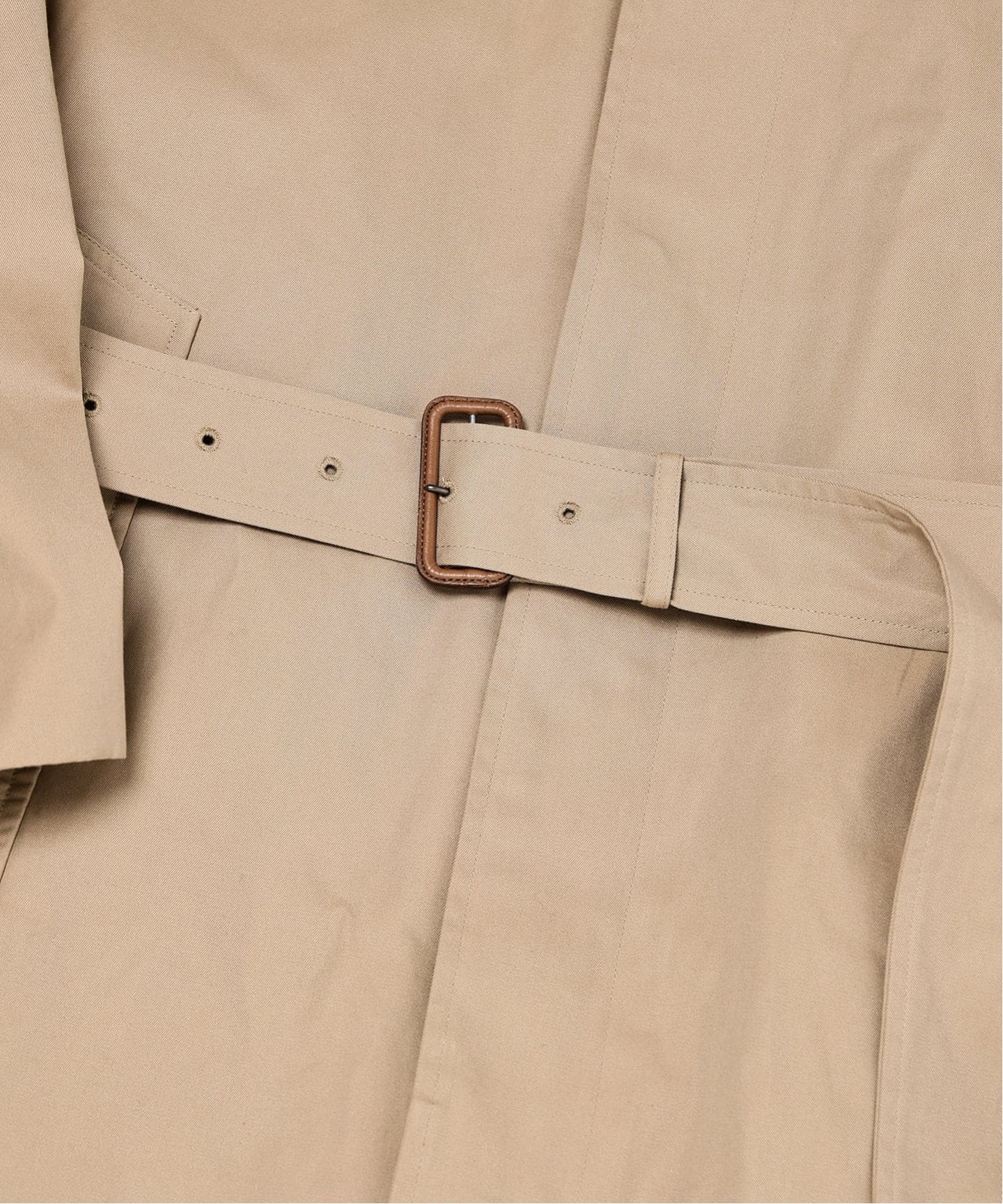 L`etiquette × EDIFICE】ライダーコート（その他ブルゾン／アウター