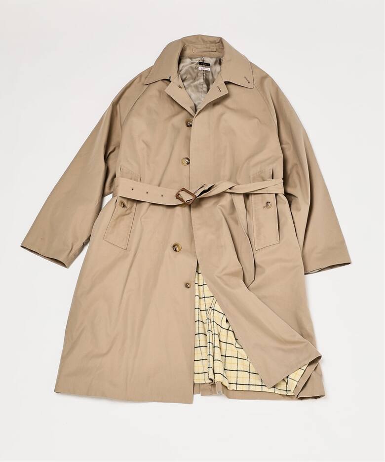 ブルゾン／アウター