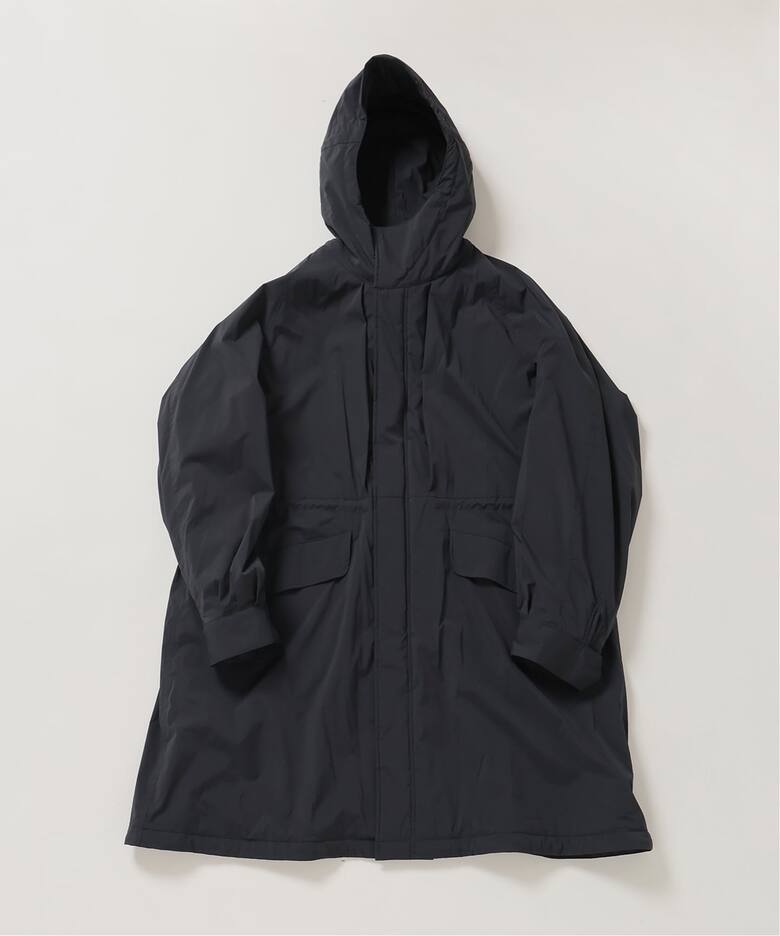 ブルゾン／アウター