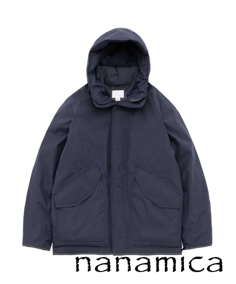 ブルゾン／アウター