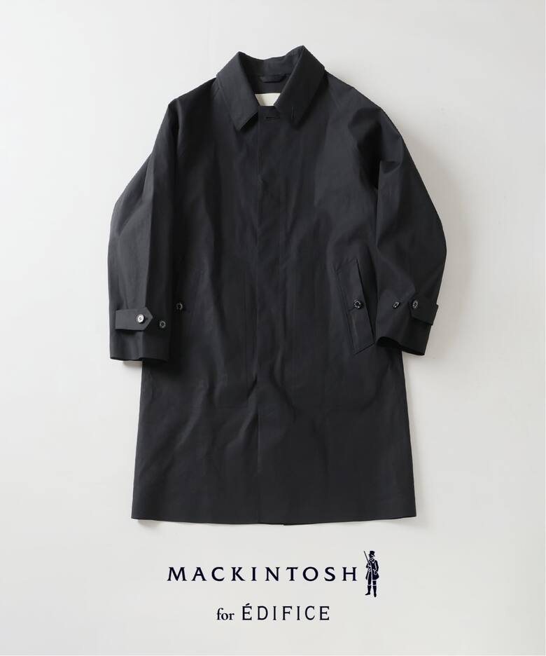 ブルゾン／アウター