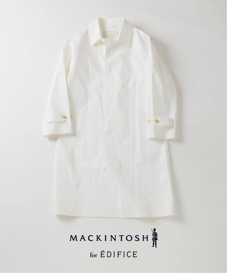 ブルゾン／アウター