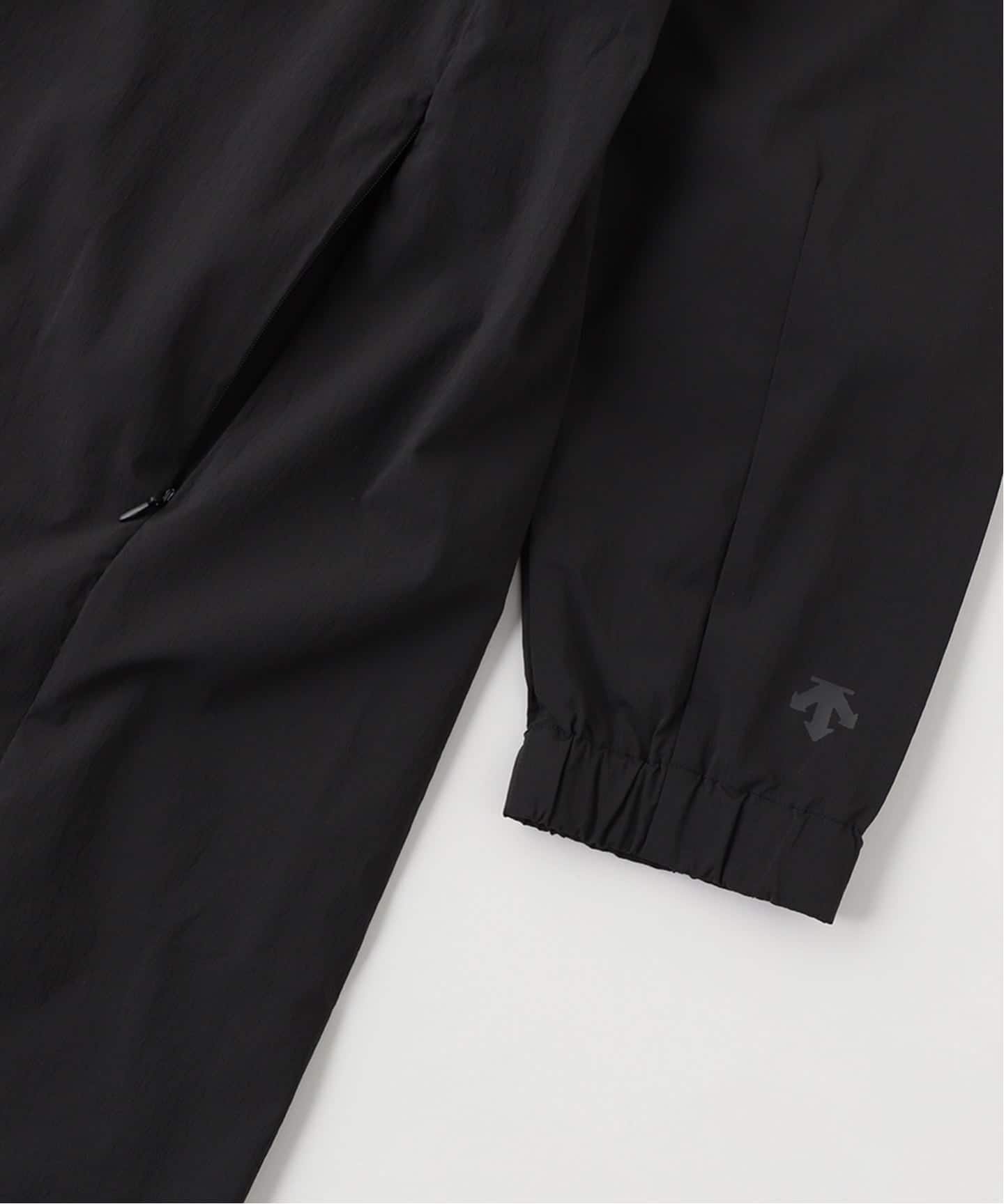 DESCENTE ALLTERRAIN(デサントオルテライン) I/O WASHER ENGINEER COAT