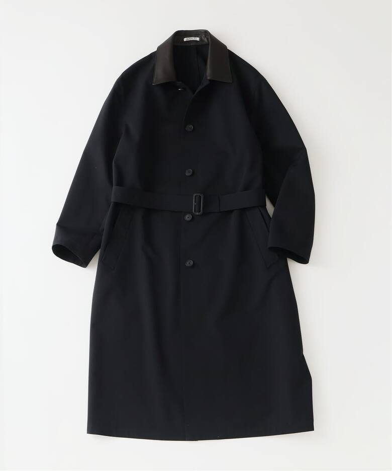 ブルゾン／アウター