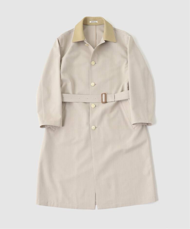 ブルゾン／アウター