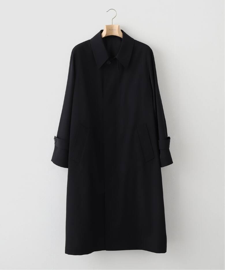 ブルゾン／アウター