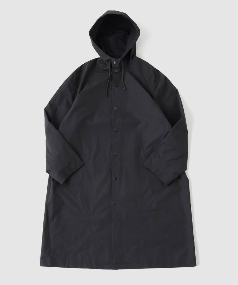 ブルゾン／アウター