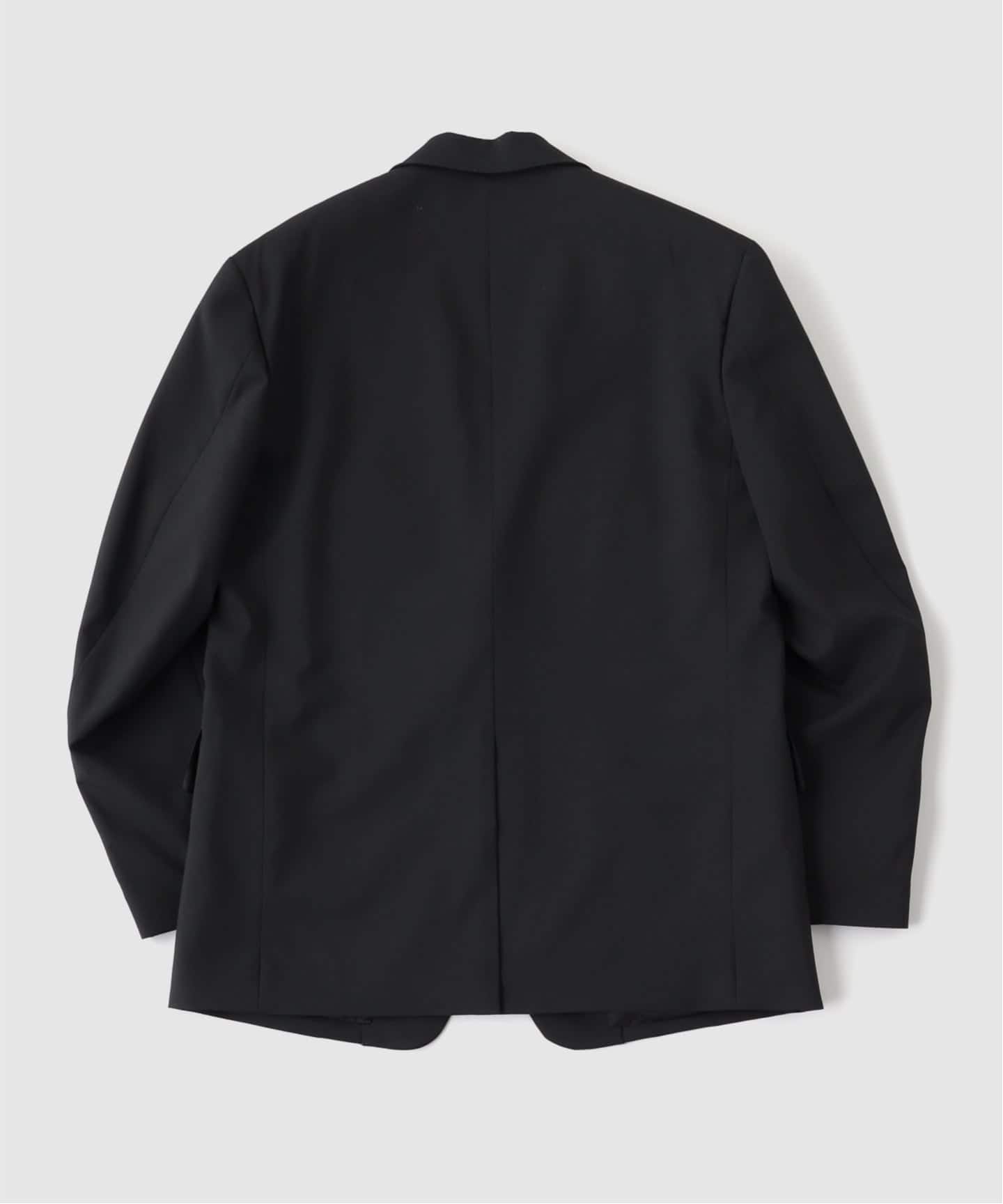 MARKAWARE（マーカウェア）SPORTS COAT（その他ブルゾン／アウター