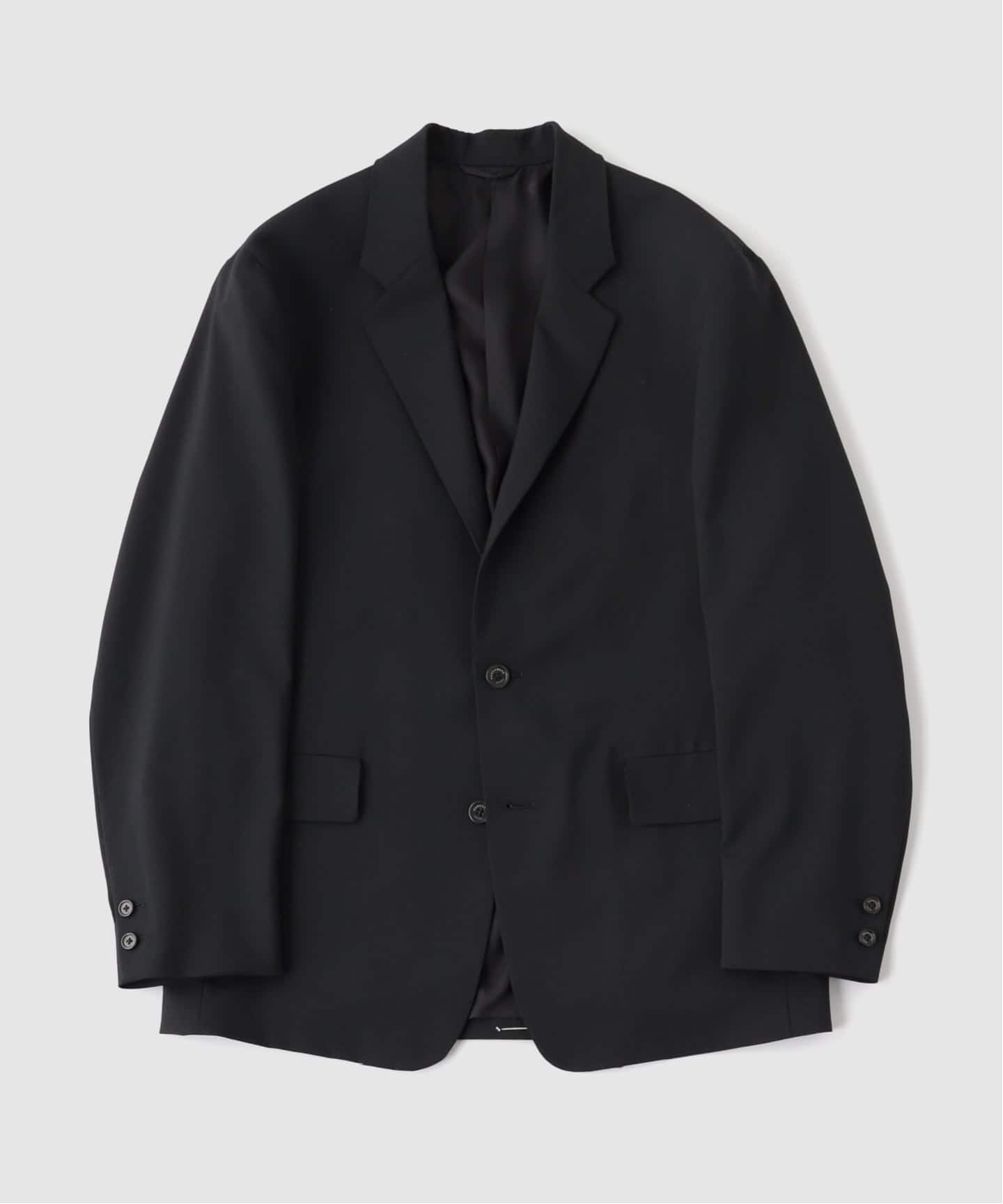 1*0様 最終価格MARKAWARE SPORTS JACKET マーカウェア MARKAWARE（マーカウェア）SPORTS COAT（その他ブルゾン／アウター