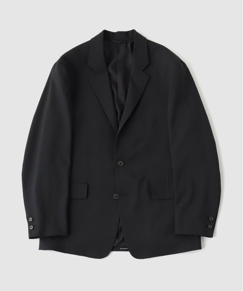 ブルゾン／アウター