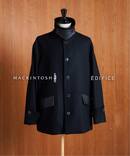 MACKINTOSH(マッキントッシュ) 別注 HUMBIE/ハンビー SL SHORT