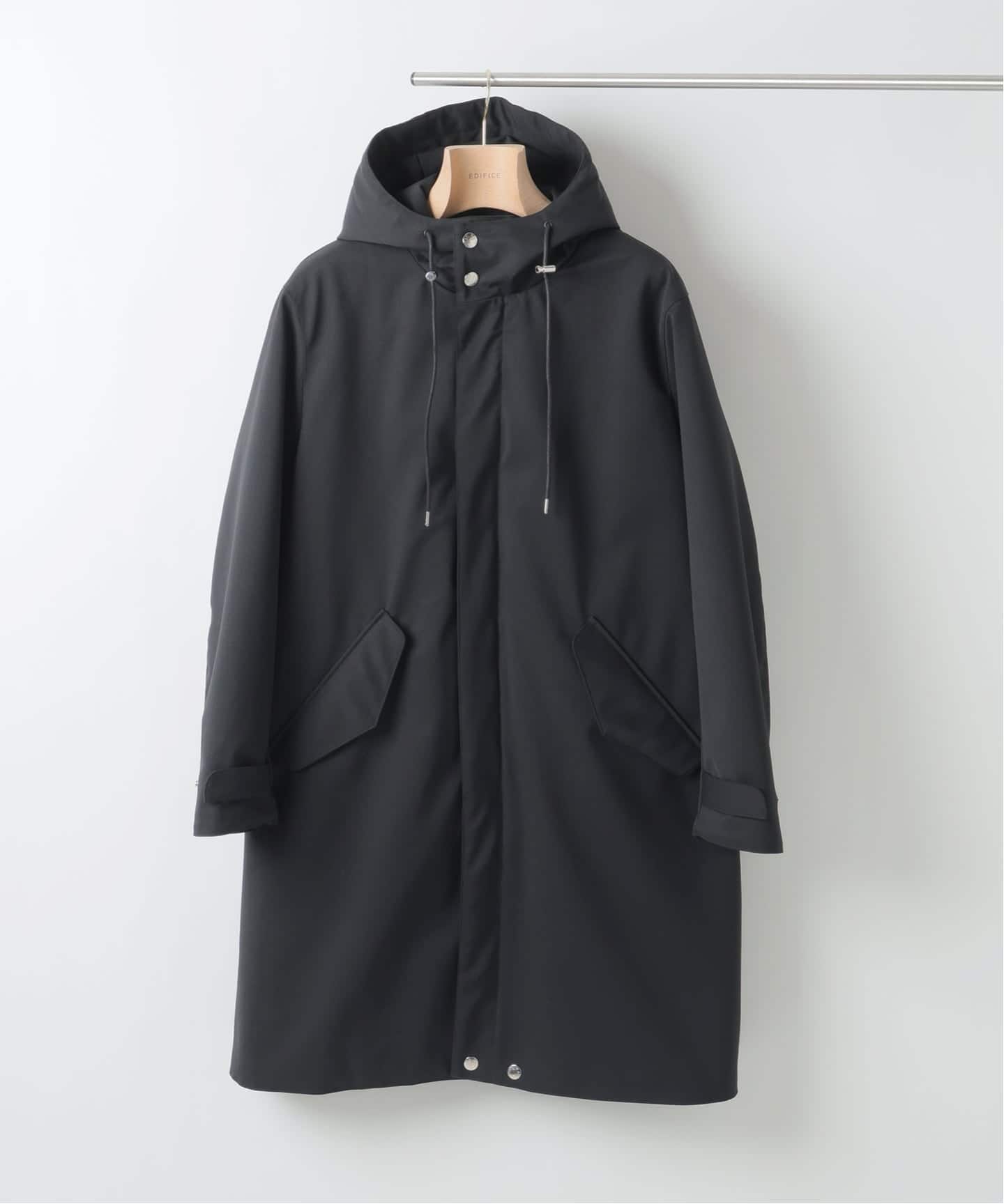予約》MACKINTOSH(マッキントッシュ) 別注 GRANISH/グラニッシュ