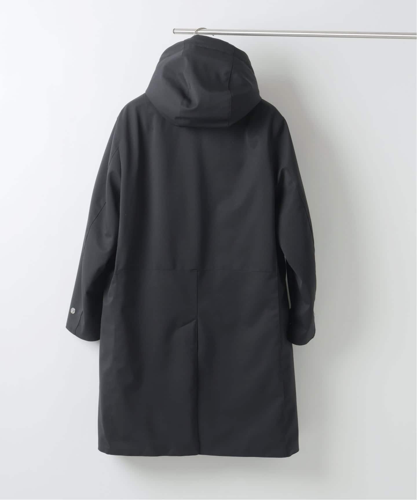 予約》MACKINTOSH(マッキントッシュ) 別注 GRANISH/グラニッシュ