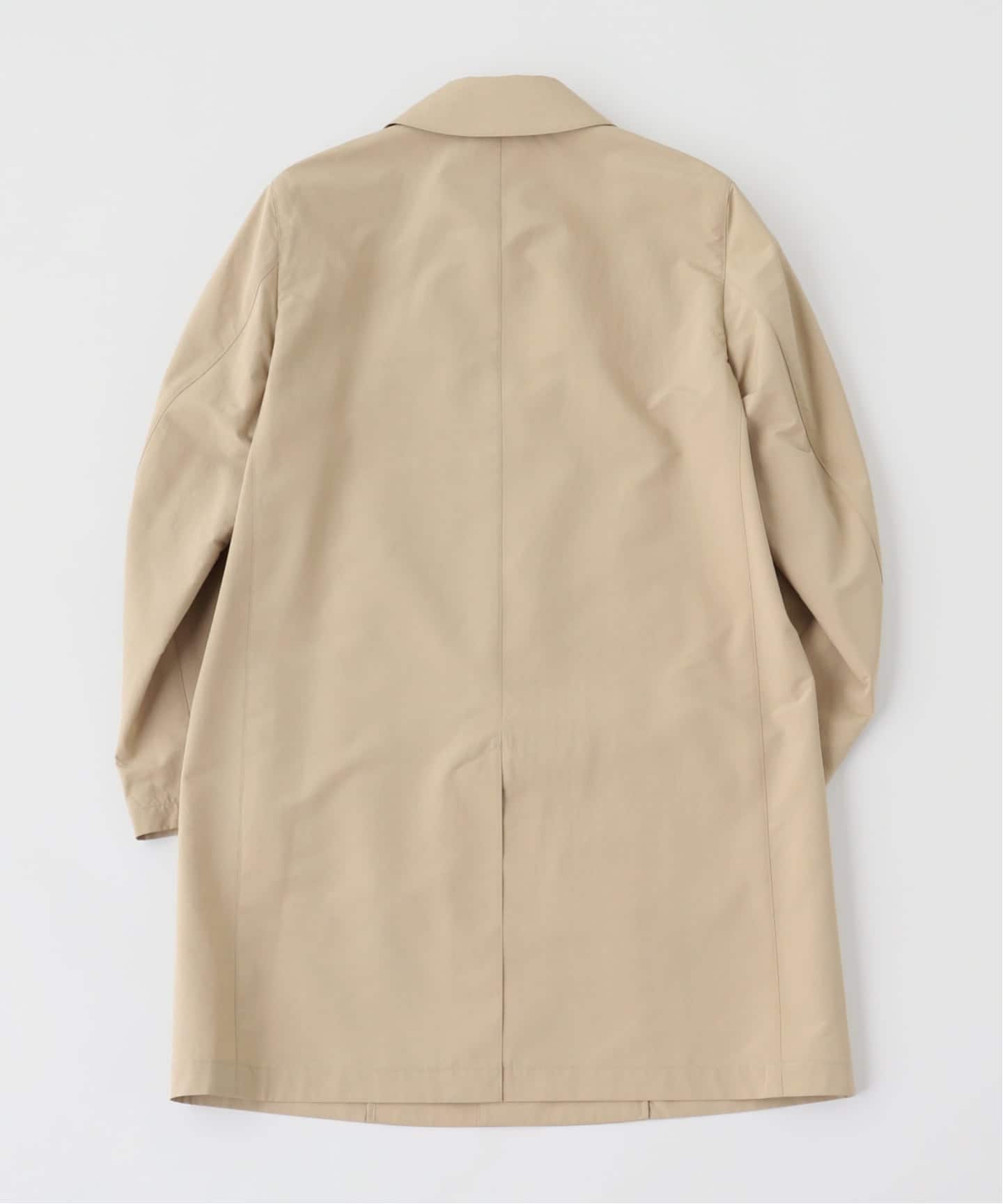 MACKINTOSH(マッキントッシュ) DUNKELD SS（ステンカラーコート