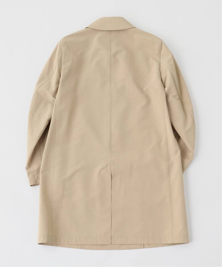 MACKINTOSH(マッキントッシュ) DUNKELD SS（ステンカラーコート 