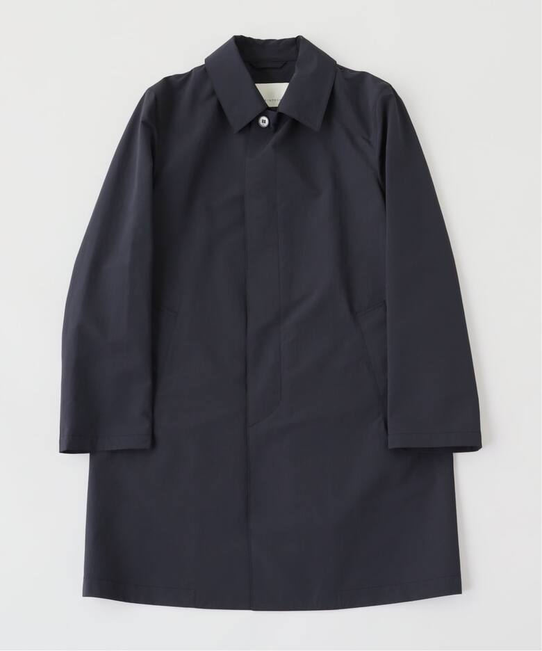 ブルゾン／アウター