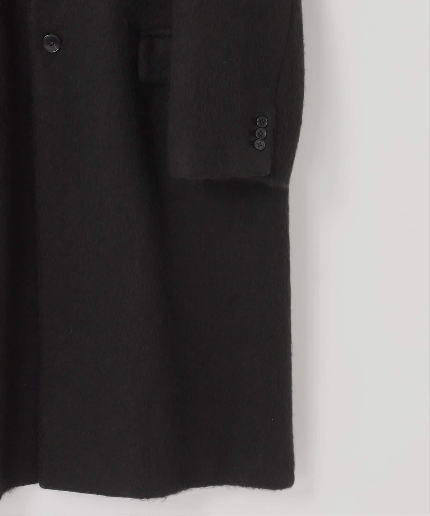 予約》COUTURE D'ADAM (クチュール ド アダム) Chester コート