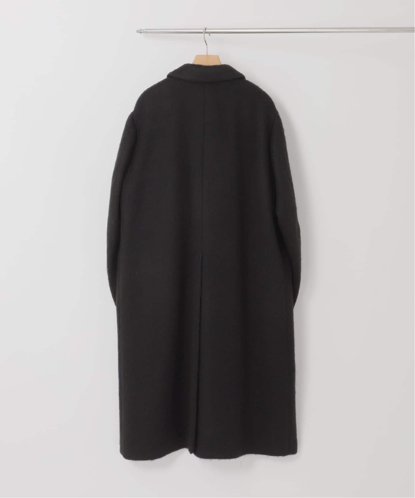 予約》COUTURE D'ADAM (クチュール ド アダム) Chester コート