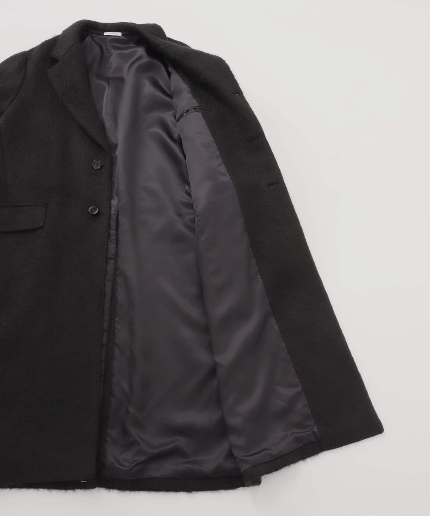 予約》COUTURE D'ADAM (クチュール ド アダム) Chester コート