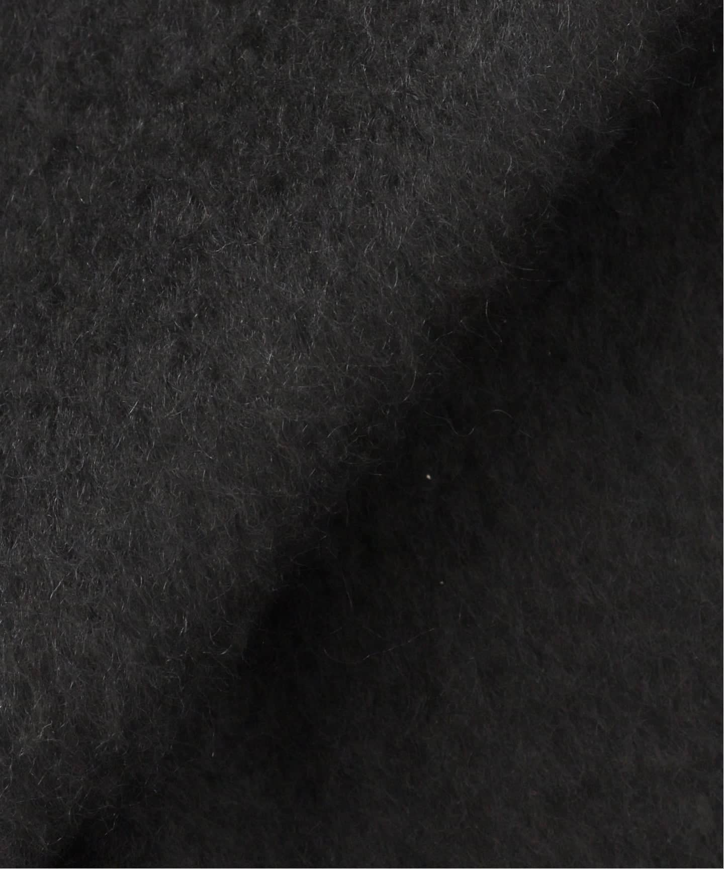 予約》COUTURE D'ADAM (クチュール ド アダム) Chester コート