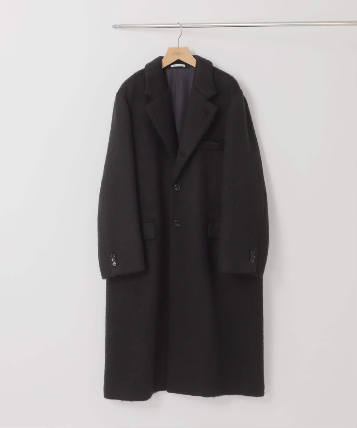 EDIFICE｜エディフィス（メンズ／価格￥10,000 ～ ）の通販｜BAYCREW'S