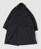 ブルゾン／アウター