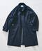 ブルゾン／アウター