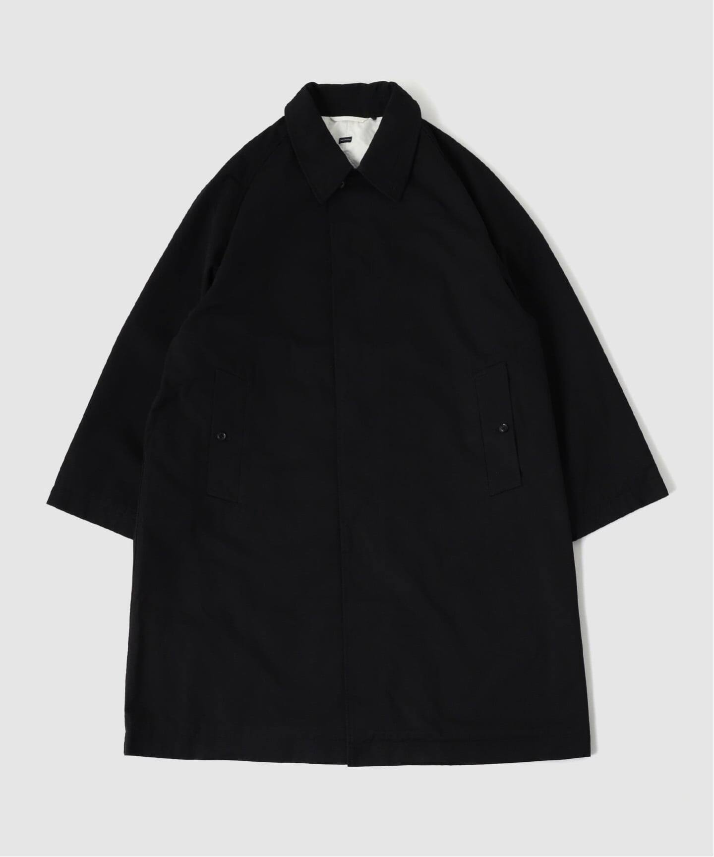 nanamica / ナナミカ】 Cotton CORDURA WINDSTOPPER B/Co（その他 