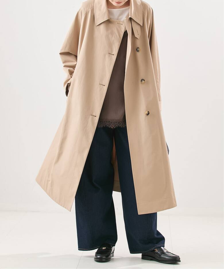 ブルゾン／アウター