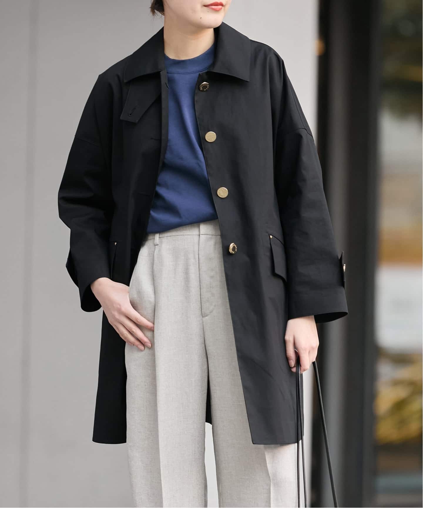 JOURNAL STANDARD L'ESSAGE｜ジャーナルスタンダード レサージュ