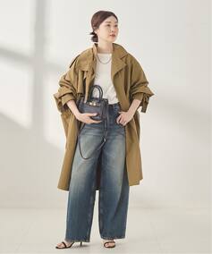 JOURNAL STANDARD L
