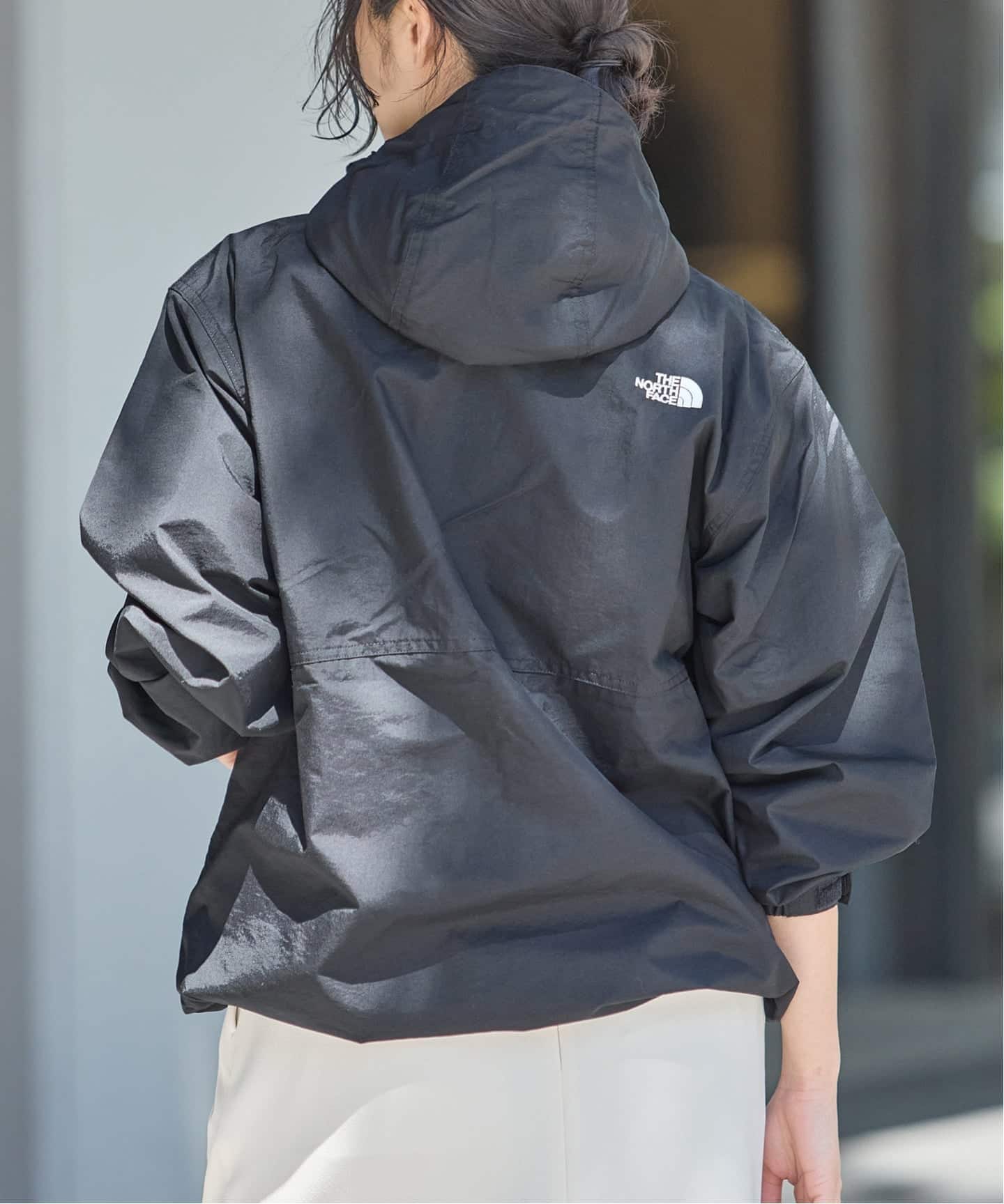 THE NORTH FACE】Compact Jacket:コンパクトジャケット(マウンテン THE NORTH FACE】Compact Jacket:コンパクトジャケット(マウンテン