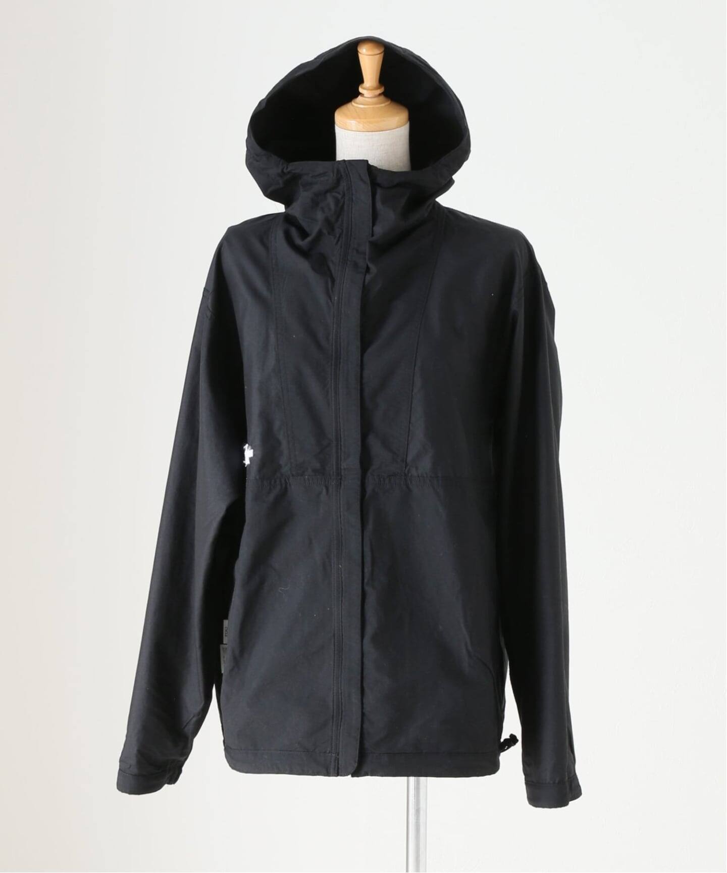 THE NORTH FACE】Compact Jacket：コンパクトジャケット（マウンテン