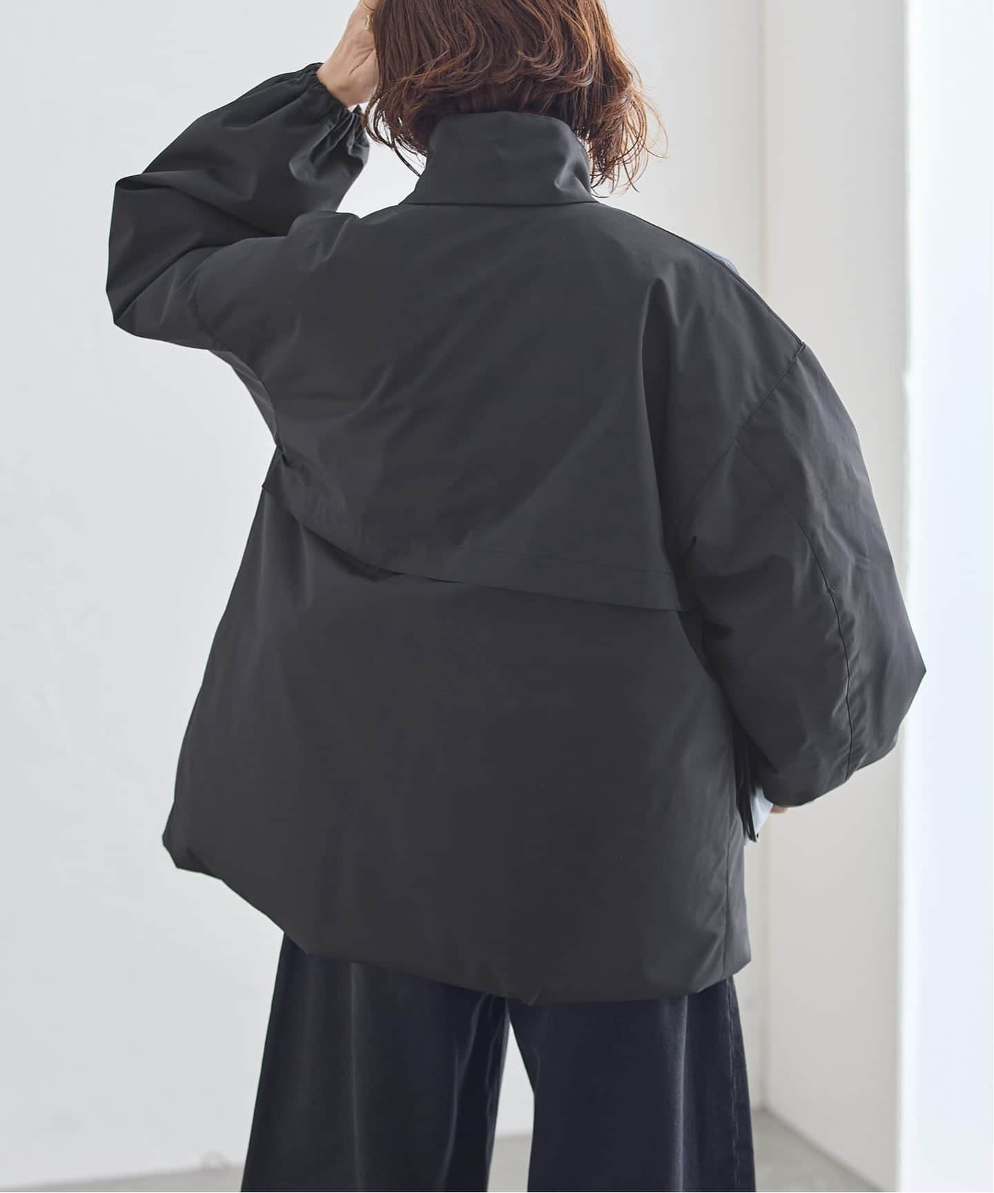 予約》MACKINTOSH/マッキントッシュ WEATHERTEC SKYE S-COL C THINDOWN