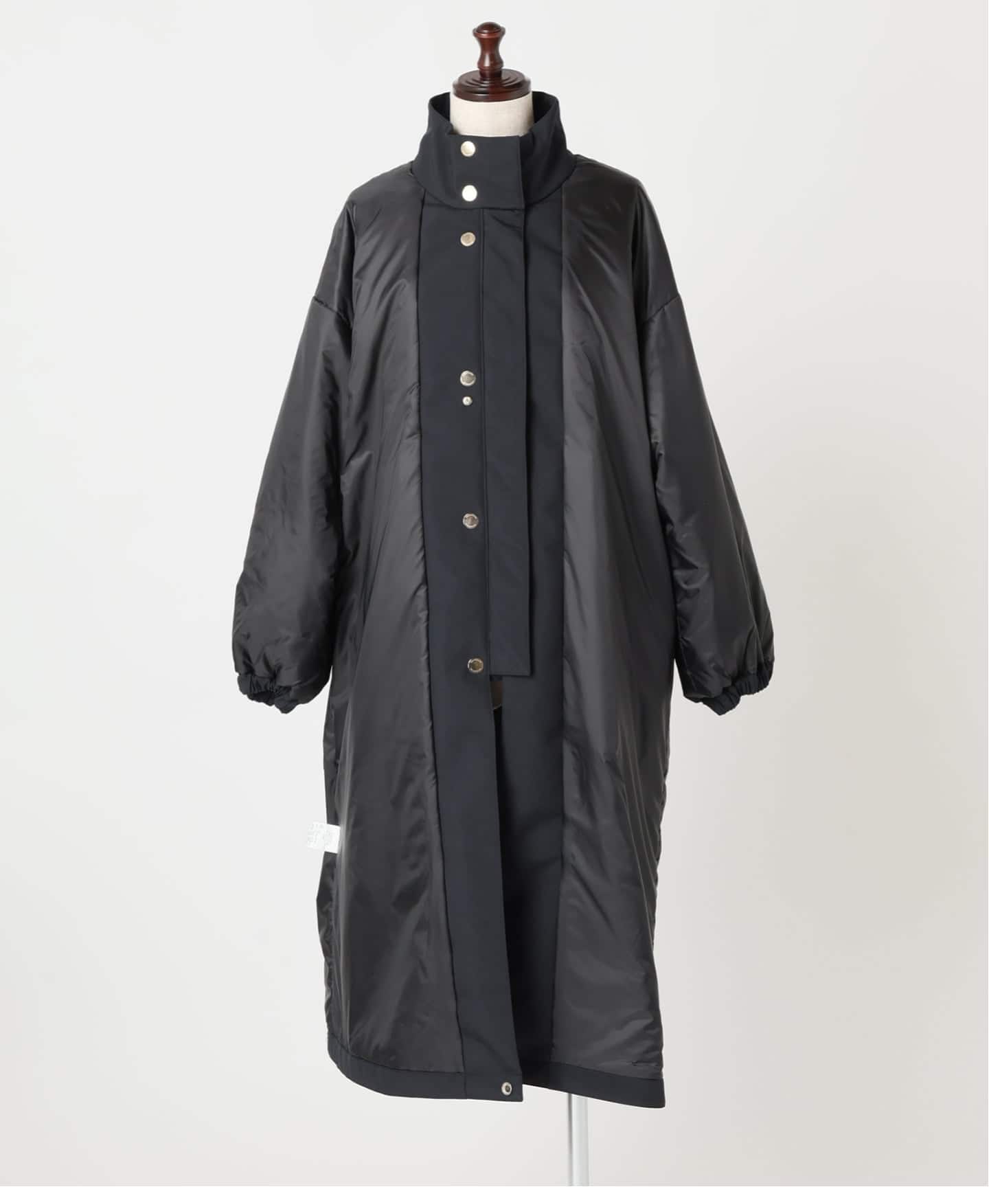 予約》MACKINTOSH/マッキントッシュ WEATHERTEC SKYE S-COL C THINDOWN